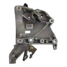 Suporte Compressor Ar Jeep Compass 2.0 Diesel 2023