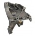Suporte Compressor Ar Jeep Compass 2.0 Diesel 2023