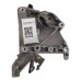 Suporte Compressor Ar Jeep Compass 2.0 Diesel 2023
