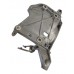 Suporte Compressor Ar Jeep Compass 2.0 Diesel 2023