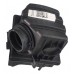 Caixa Filtro Ar Jeep Compass 2.0 Diesel 2023