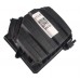 Caixa Filtro Ar Jeep Compass 2.0 Diesel 2023