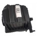 Caixa Filtro Ar Jeep Compass 2.0 Diesel 2023