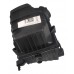Caixa Filtro Ar Jeep Compass 2.0 Diesel 2023