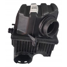 Caixa Filtro Ar Jeep Compass 2.0 Diesel 2023