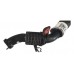 Mangueira Duto Intercooler Jeep Compass 2.0 Diesel 2023