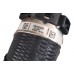Mangueira Duto Intercooler Jeep Compass 2.0 Diesel 2023