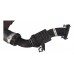 Mangueira Duto Intercooler Jeep Compass 2.0 Diesel 2023