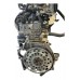 Motor Honda Fit Ex 1.5 Flex 2009