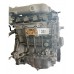 Motor Honda Fit Ex 1.5 Flex 2009