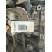 Motor Honda Fit Ex 1.5 Flex 2009