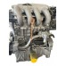 Motor Honda Fit Ex 1.5 Flex 2009