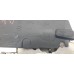 Fechadura Traseira Direita Jeep Compass 2023