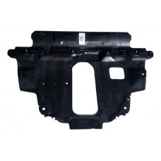 Protetor Carter Jeep Compass 2.0 Diesel 2023
