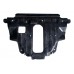 Protetor Carter Jeep Compass 2.0 Diesel 2023