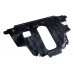 Protetor Carter Jeep Compass 2.0 Diesel 2023