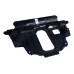 Protetor Carter Jeep Compass 2.0 Diesel 2023