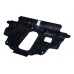 Protetor Carter Jeep Compass 2.0 Diesel 2023