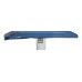 Kit Friso Soleiras Dianteiras Jeep Compass 2023