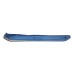 Kit Friso Soleiras Dianteiras Jeep Compass 2023