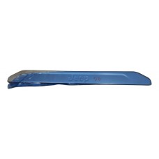 Kit Friso Soleiras Dianteiras Jeep Compass 2023