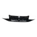 Grade Frontal Volkswagen T Cross 2021 (detalhe)