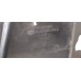 Grade Frontal Volkswagen T Cross 2021 (detalhe)
