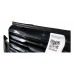 Grade Frontal Volkswagen T Cross 2021 (detalhe)