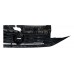 Grade Frontal Volkswagen T Cross 2021 (detalhe)