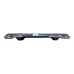 Suporte Inferior Radiador Jeep Compass 2.0 Diesel 2023