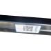 Suporte Inferior Radiador Jeep Compass 2.0 Diesel 2023