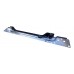 Suporte Inferior Radiador Jeep Compass 2.0 Diesel 2023