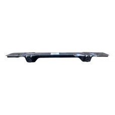Suporte Inferior Radiador Jeep Compass 2.0 Diesel 2023