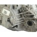 Caixa De Câmbio Transmissão Jeep Compass 2.0 2023 Diesel