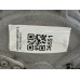Caixa De Câmbio Transmissão Jeep Compass 2.0 2023 Diesel