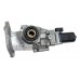 Diferencial Dianteiro Jeep Compass 2.0 2023 Diesel
