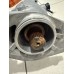 Diferencial Dianteiro Jeep Compass 2.0 2023 Diesel