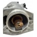 Diferencial Dianteiro Jeep Compass 2.0 2023 Diesel