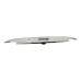 Aplique Tampa Traseira Jeep Compass 2023 (detalhe)