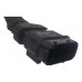 Chicote Plug Diferencial Jeep Compass 2023