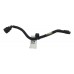 Chicote Plug Diferencial Jeep Compass 2023