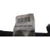 Chicote Plug Diferencial Jeep Compass 2023