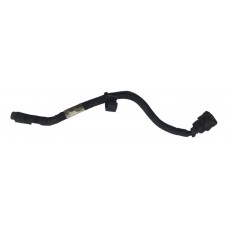 Chicote Plug Diferencial Jeep Compass 2023