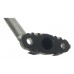 Cano Mangueira Da Turbina Jeep Compass 2023