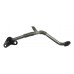 Cano Mangueira Da Turbina Jeep Compass 2023