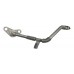 Cano Mangueira Da Turbina Jeep Compass 2023