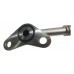 Cano Mangueira Da Turbina Jeep Compass 2023