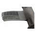 Cano Mangueira Da Turbina Jeep Compass 2023