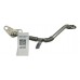 Cano Mangueira Da Turbina Jeep Compass 2023