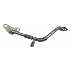 Cano Mangueira Da Turbina Jeep Compass 2023